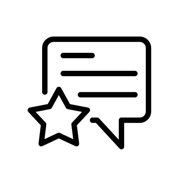 Тиски на значок і залишай відгук!